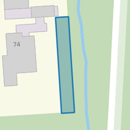 Perceel SDE02-C-5158