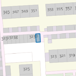 Perceel SDE02-C-5166