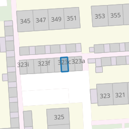 Perceel SDE02-C-5168