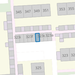 Perceel SDE02-C-5169