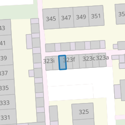 Perceel SDE02-C-5172