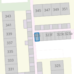 Perceel SDE02-C-5174