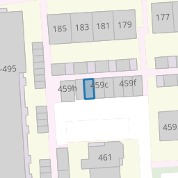 Perceel SDE02-C-5176