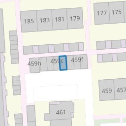 Perceel SDE02-C-5178