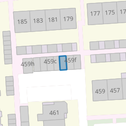 Perceel SDE02-C-5179