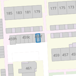 Perceel SDE02-C-5180