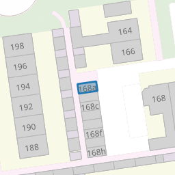 Perceel SDE02-C-5182