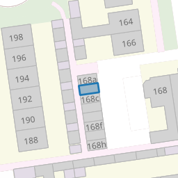 Perceel SDE02-C-5183