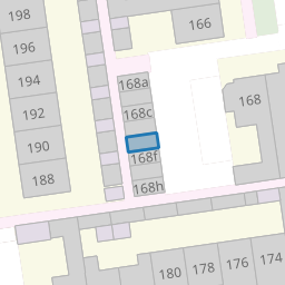 Perceel SDE02-C-5186