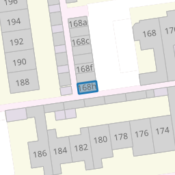 Perceel SDE02-C-5189