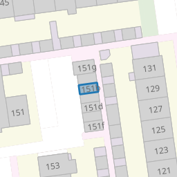 Perceel SDE02-C-5191