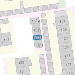 Perceel SDE02-C-5193