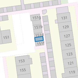 Perceel SDE02-C-5194