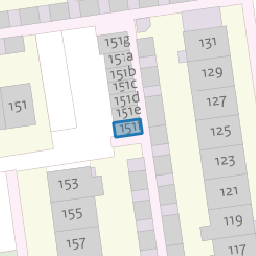 Perceel SDE02-C-5195