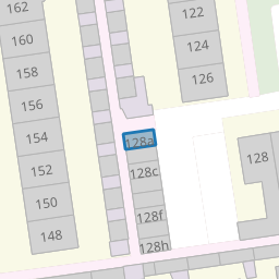 Perceel SDE02-C-5196