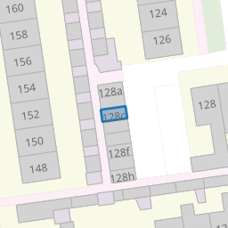 Perceel SDE02-C-5198