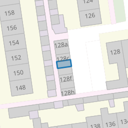 Perceel SDE02-C-5199