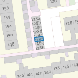 Perceel SDE02-C-5201