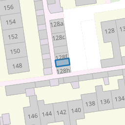 Perceel SDE02-C-5202