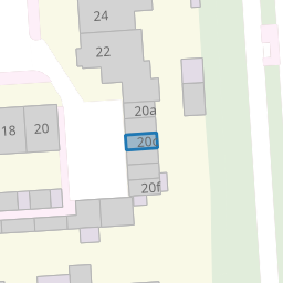 Perceel SDE02-C-5206