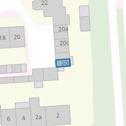 Perceel SDE02-C-5209