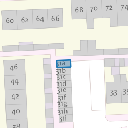 Perceel SDE02-C-5210