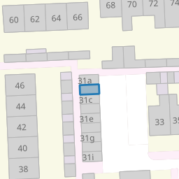 Perceel SDE02-C-5211