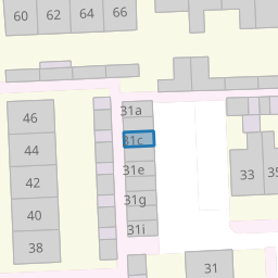 Perceel SDE02-C-5212