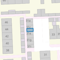 Perceel SDE02-C-5213