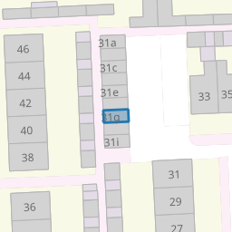 Perceel SDE02-C-5216