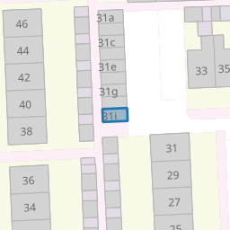 Perceel SDE02-C-5218