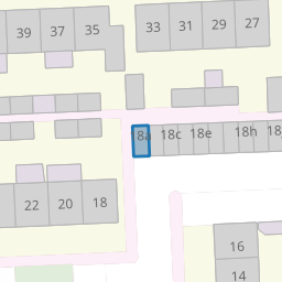 Perceel SDE02-C-5219