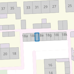 Perceel SDE02-C-5222