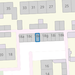 Perceel SDE02-C-5223