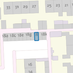 Perceel SDE02-C-5227