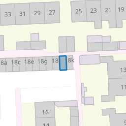 Perceel SDE02-C-5228