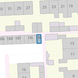 Perceel SDE02-C-5229