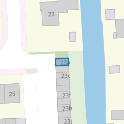 Perceel SDE02-C-5230