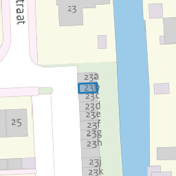 Perceel SDE02-C-5231