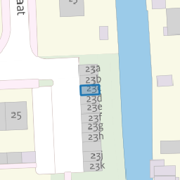 Perceel SDE02-C-5232