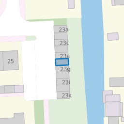 Perceel SDE02-C-5235