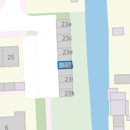 Perceel SDE02-C-5236