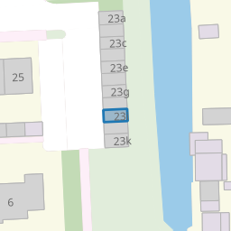 Perceel SDE02-C-5238