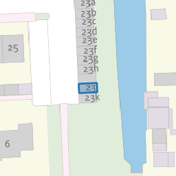 Perceel SDE02-C-5239