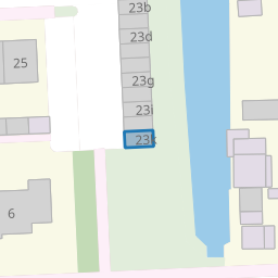 Perceel SDE02-C-5240