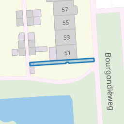 Perceel SDE02-C-5243