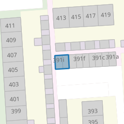 Perceel SDE02-C-5248