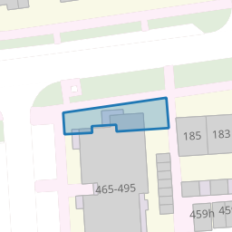 Perceel SDE02-C-5251