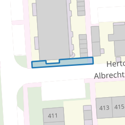 Perceel SDE02-C-5252