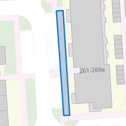 Perceel SDE02-C-5253